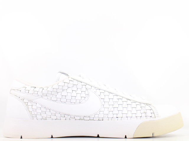 SUPER BLAZER LOW PREMIUM 317894-111 - 3
