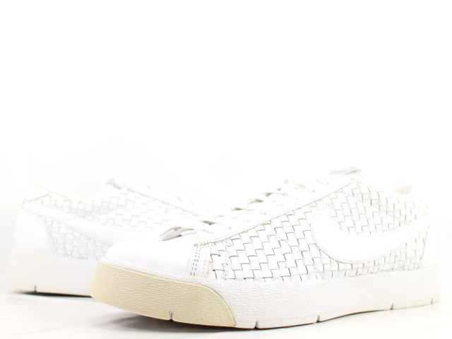 SUPER BLAZER LOW PREMIUM 317894-111 - 1