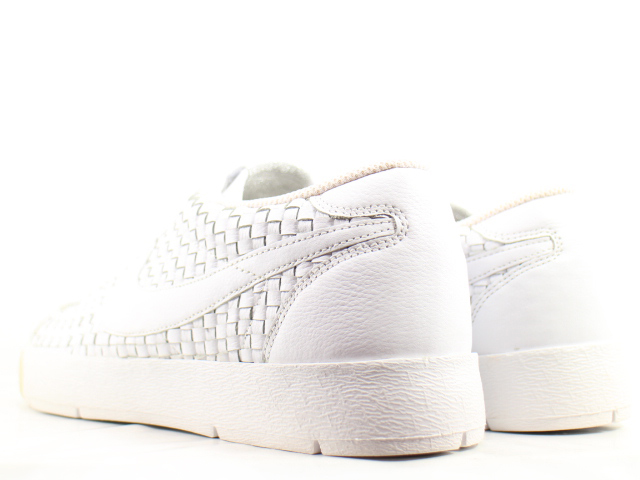 SUPER BLAZER LOW PREMIUM 317894-111 - 2