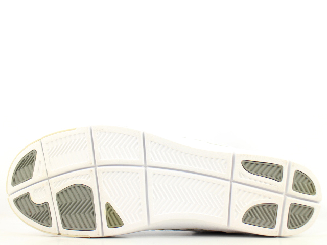 SUPER BLAZER LOW PREMIUM 317894-111 - 4