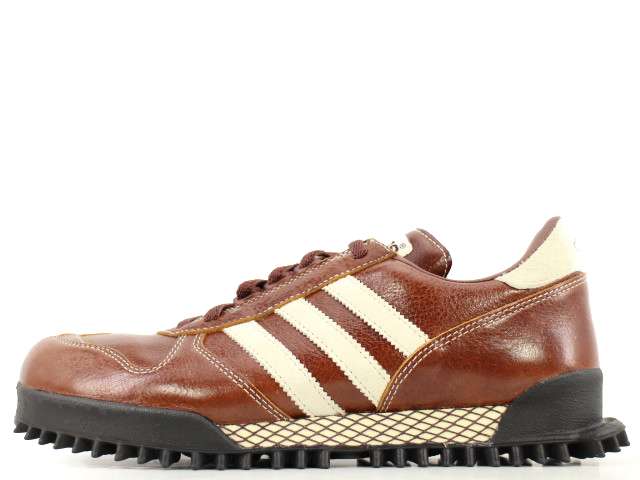 MARATHON TRAINER FTR 146974
