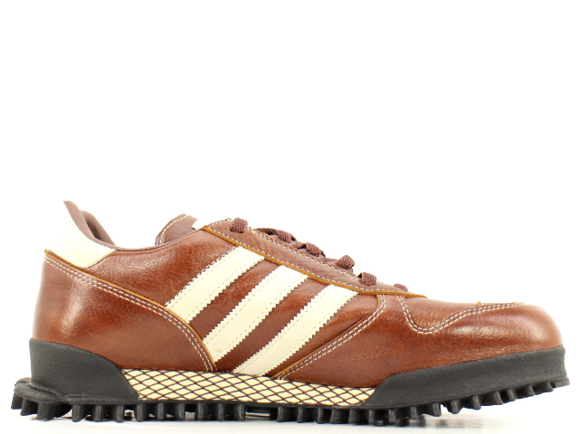 MARATHON TRAINER FTR 146974 - 3