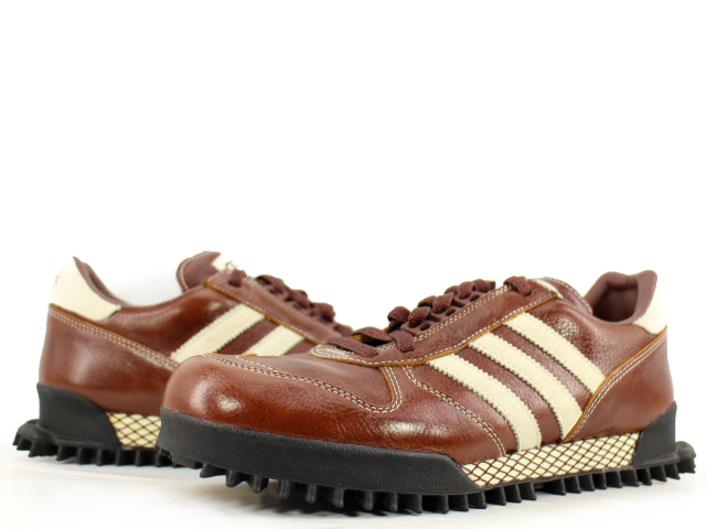 MARATHON TRAINER FTR 146974 - 1