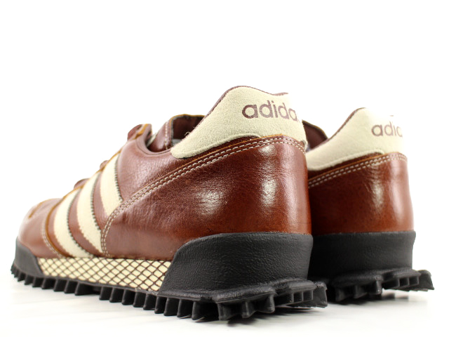 MARATHON TRAINER FTR 146974 - 2