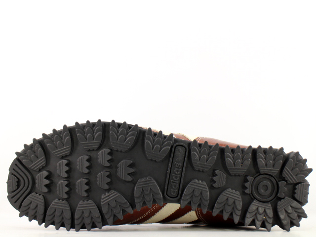 MARATHON TRAINER FTR 146974 - 4