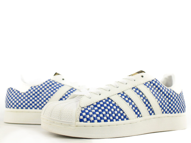 SUPER STAR 147792 - 1