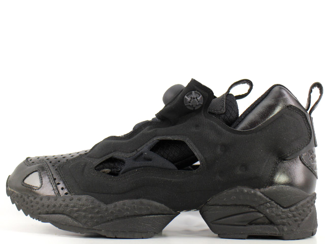 INSTA PUMP FURY J08388