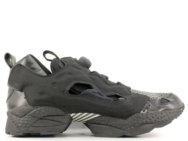 INSTA PUMP FURY J08388 - 3
