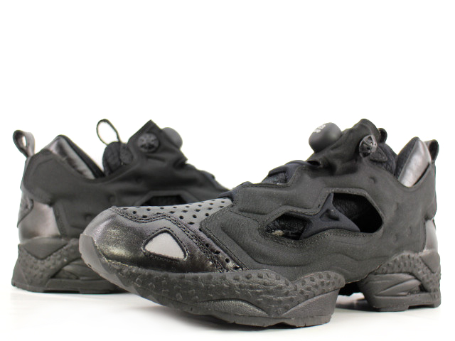 INSTA PUMP FURY J08388 - 1
