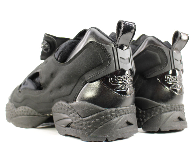 INSTA PUMP FURY J08388 - 2