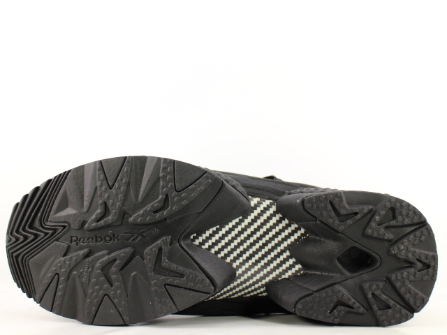INSTA PUMP FURY J08388 - 4
