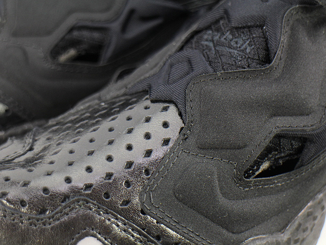 INSTA PUMP FURY J08388 - 5
