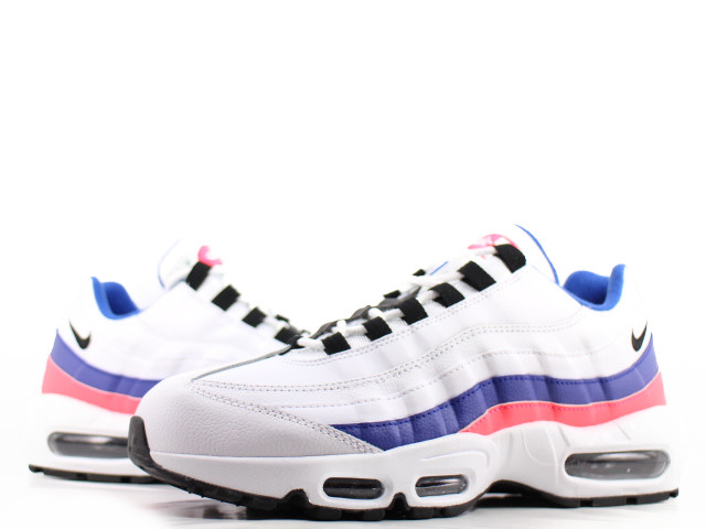 AIR MAX 95 ESSENTIAL 749766-106 - 1