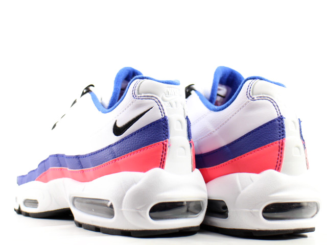 AIR MAX 95 ESSENTIAL 749766-106 - 2
