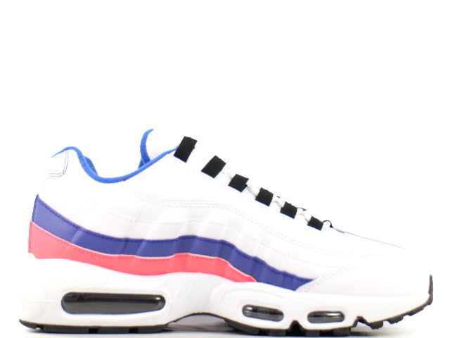 AIR MAX 95 ESSENTIAL 749766-106 - 3