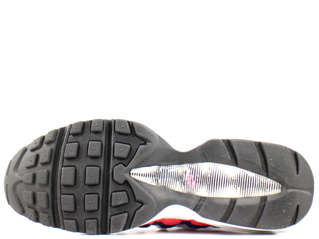AIR MAX 95 ESSENTIAL 749766-106 - 4
