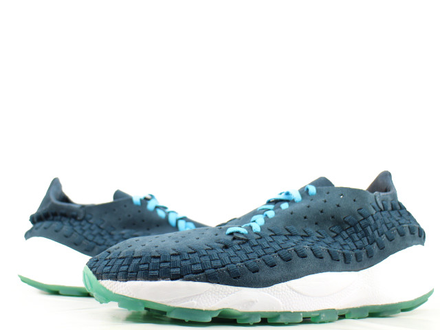 AIR FOOTSCAPE WOVEN 315795-441 - 1