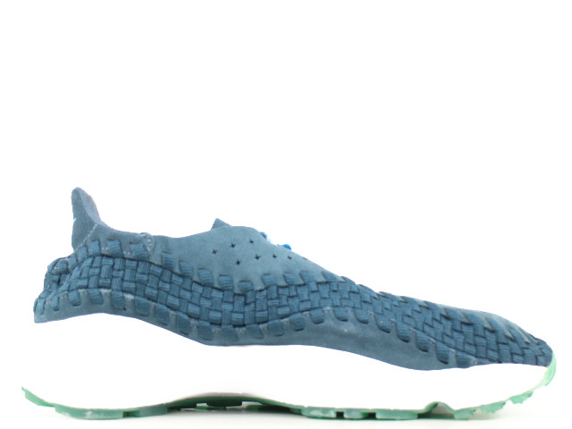 AIR FOOTSCAPE WOVEN 315795-441 - 3
