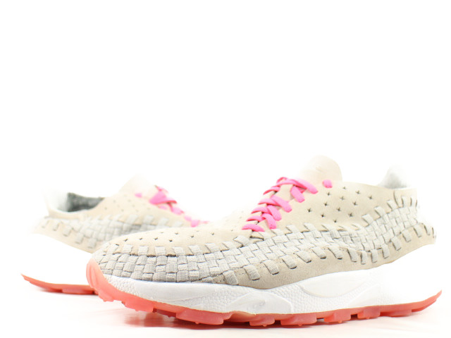 AIR FOOTSCAPE WOVEN 315795-001 - 1