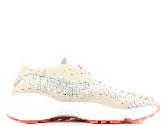 AIR FOOTSCAPE WOVEN 315795-001 - 3