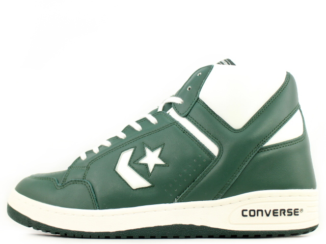 converse weapon 86 00