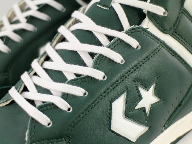 WEAPON 86 HI - スニーカーショップSKIT