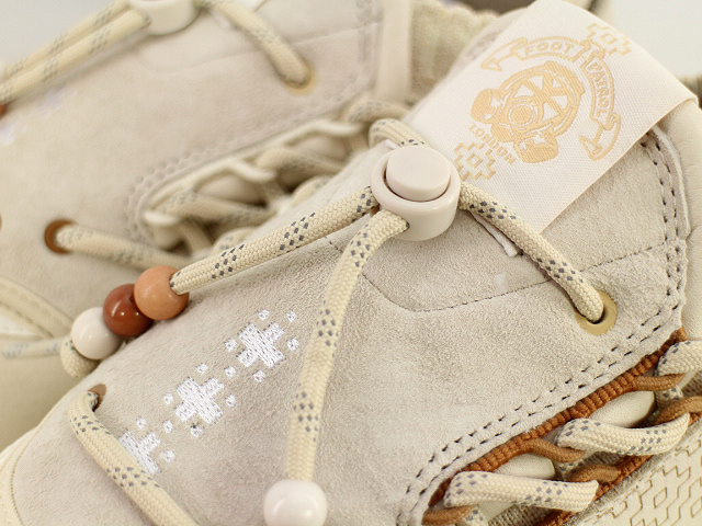 TSUGI SHINSEI FOOTPATROL 366125-02 - 5