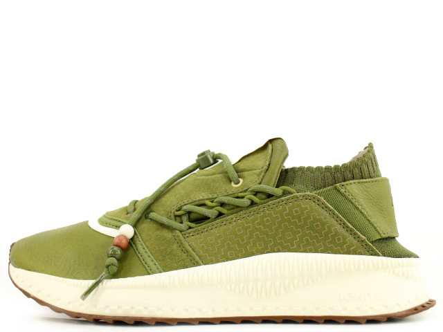 puma tsugi shinsei footpatrol