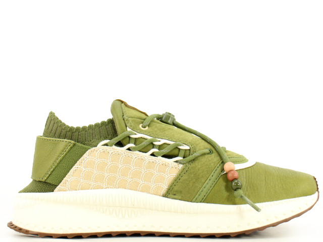 puma tsugi shinsei footpatrol
