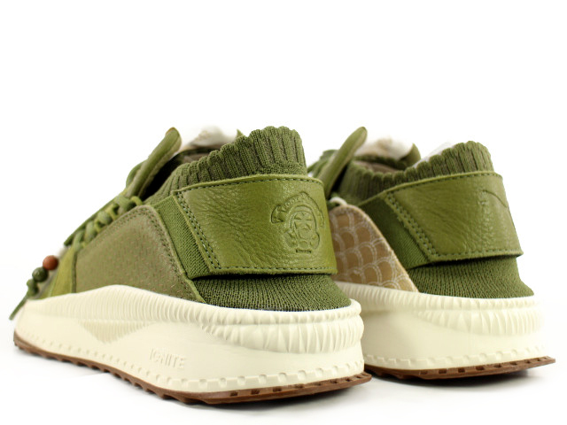 puma tsugi shinsei footpatrol