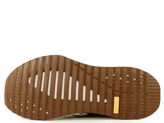 TSUGI SHINSEI FOOTPATROL 366125-01 - 4