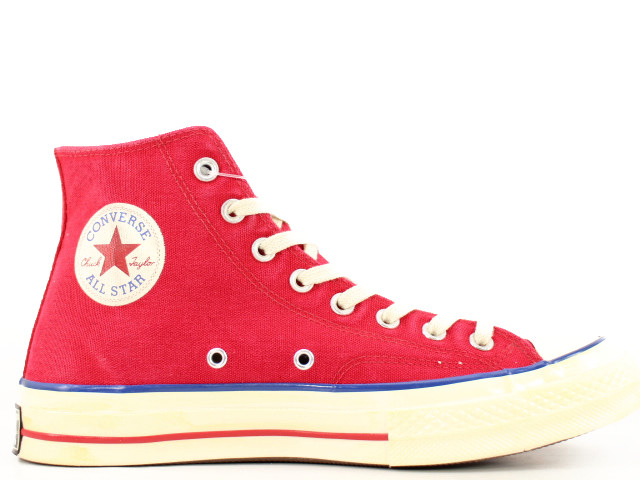 CHUCK TAYLOR ALL STAR 70 HI 159567C - 3