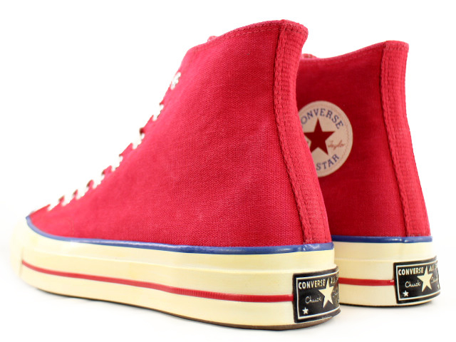 CHUCK TAYLOR ALL STAR 70 HI 159567C - 2