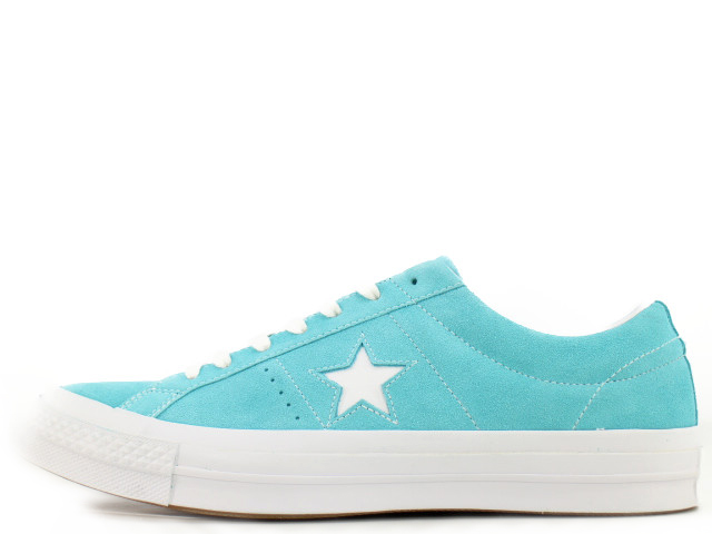 ONE STAR OX - スニーカーショップSKIT ONE STAR OX - スニーカーショップSKIT