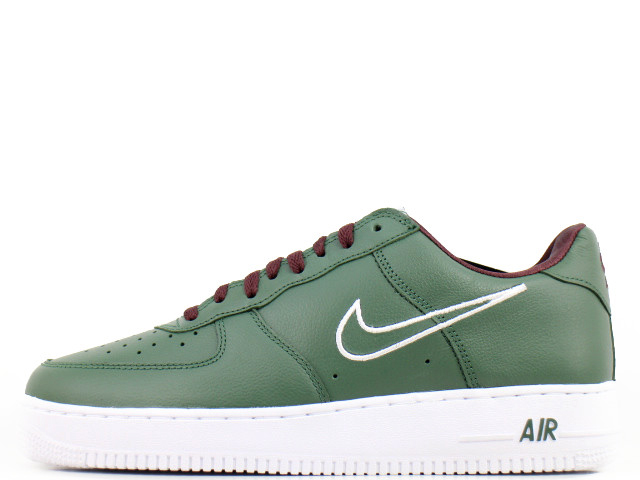 AIR FORCE 1 LOW RETRO