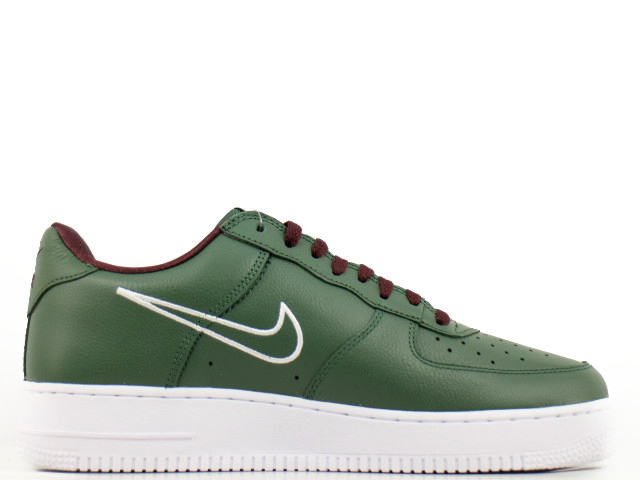 AIR FORCE 1 LOW RETRO 845053-300 - 3