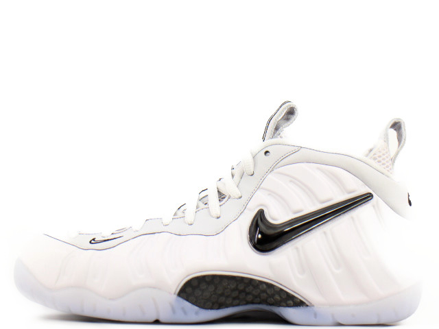 AIR FOAMPOSITE PRO AS QS AO0817-001