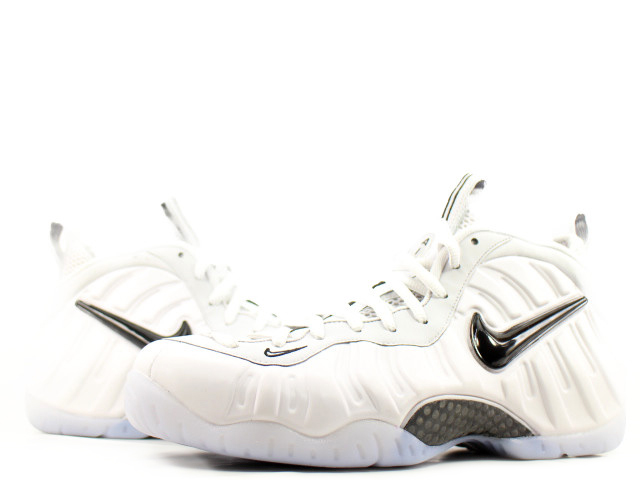 AIR FOAMPOSITE PRO AS QS AO0817-001 - 1