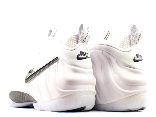 AIR FOAMPOSITE PRO AS QS - スニーカーショップSKIT