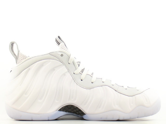 AIR FOAMPOSITE PRO AS QS AO0817-001 - 3