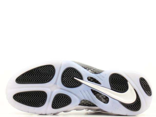 AIR FOAMPOSITE PRO PRM AS QS - スニーカーショップSKIT