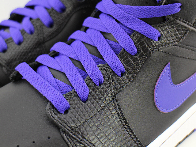 AIR JORDAN 1 RETRO 86 - スニーカーショップSKIT