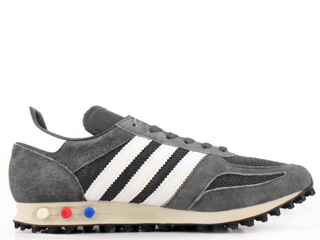 LA TRAINER OG AQ4928 - 3