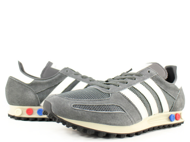 LA TRAINER OG AQ4928 - 1