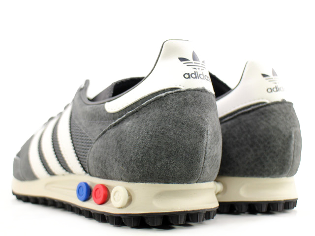 LA TRAINER OG AQ4928 - 2