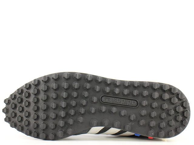 LA TRAINER OG AQ4928 - 4