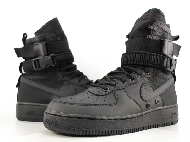 SF AF1 864024-003 - 1