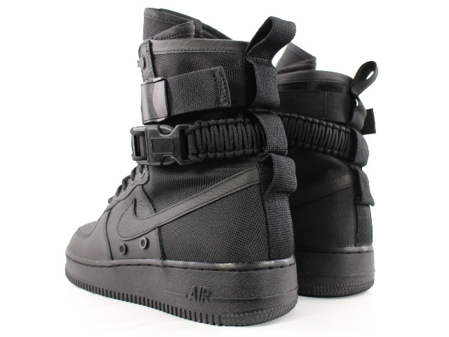 SF AF1 864024-003 - 2