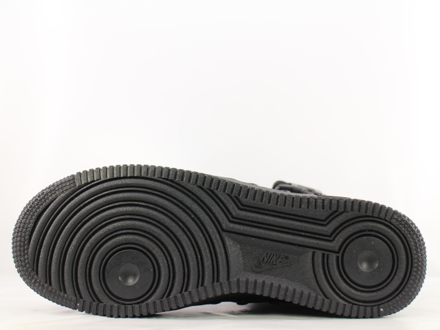 SF AF1 864024-003 - 4