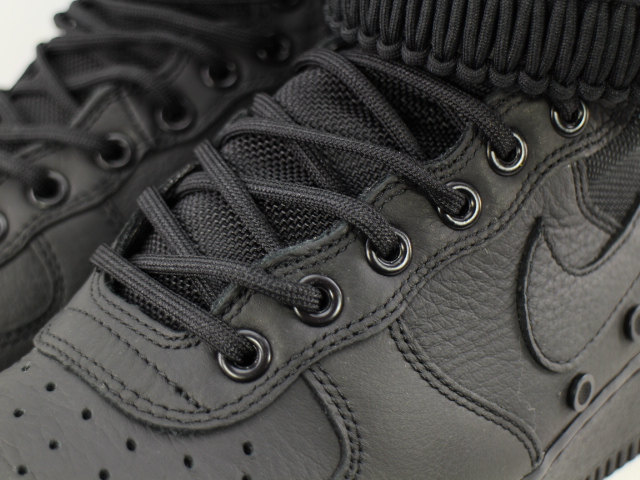 SF AF1 864024-003 - 5